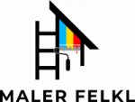 Maler Felkl Logo